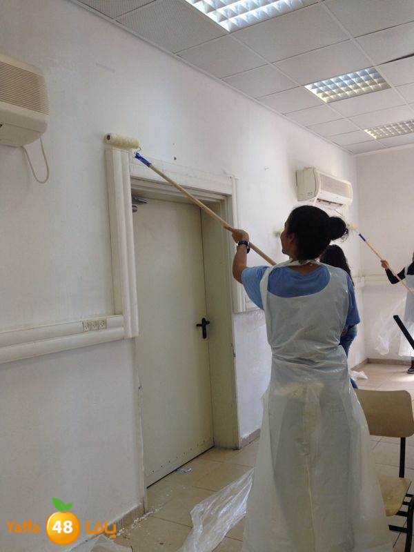 ajyal secondery brush 910 (4).jpg